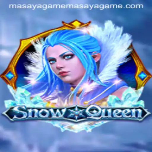 Discover the Magic of SnowQueen Game