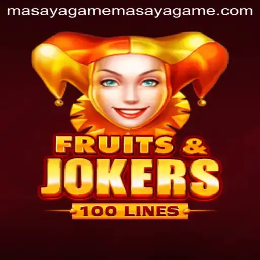 Exploring the Engaging World of FruitsAndJokers100
