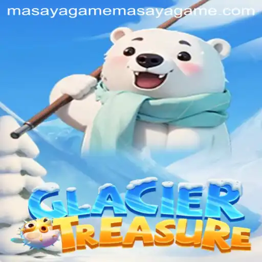 Discover the Exciting World of GlacierTreasure: A MasayaGame Adventure