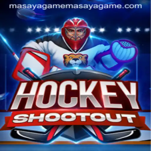Discover the Thrills of HockeyShootout: A New Era in Gaming