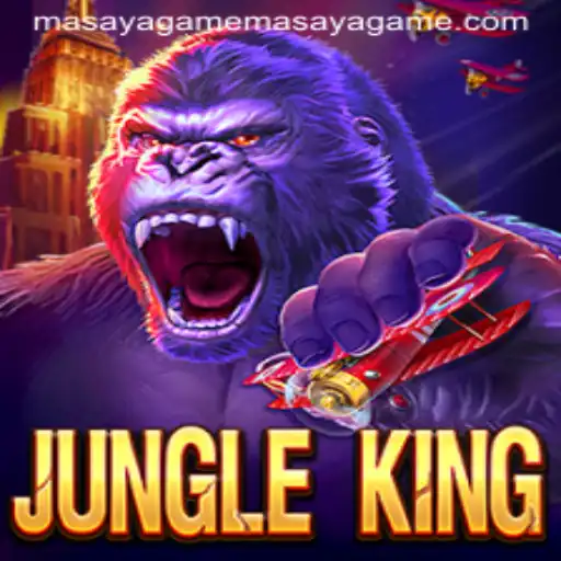Explore the JungleKing: Your Ultimate Adventure Awaits