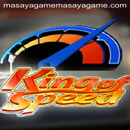 Discover 'KingofSpeed': The Ultimate Racing Experience