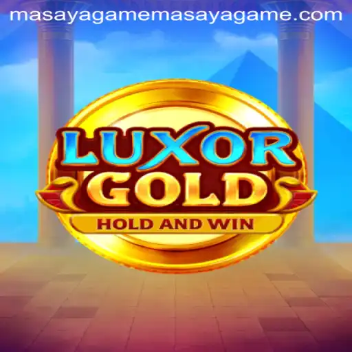 Exploring the World of LuxorGold: A Comprehensive Guide to the Masayagame Experience