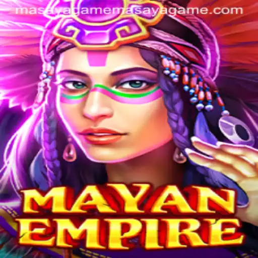 Exploring the Adventure of MayanEmpire: A Deep Dive into MasayaGame's Latest Phenomenon