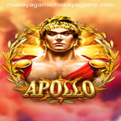 Apollo: A Captivating Journey into the MasayaGame Universe
