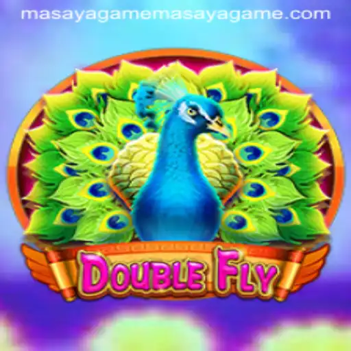 Exploring DoubleFly: A Masayagame Development