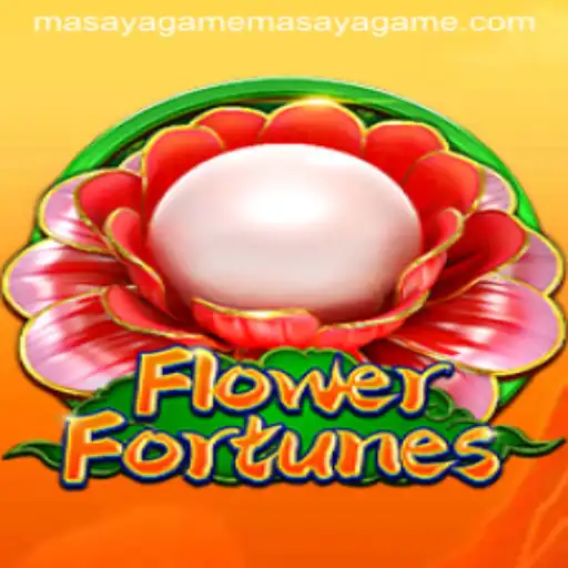 Exploring the Enchanting World of FlowerFortunes: A Masayagame Adventure