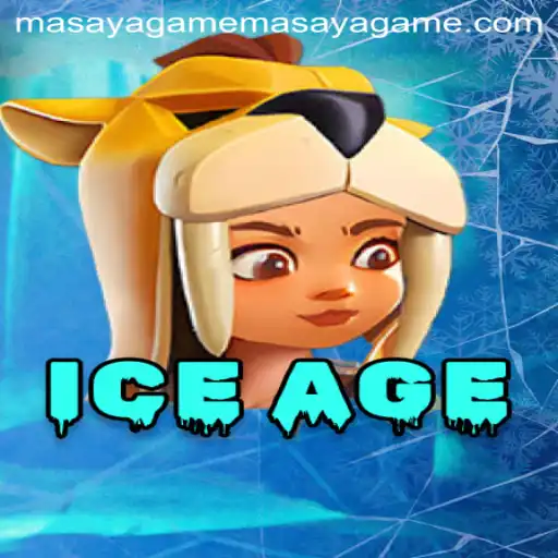 Explore the Depths of IceAge: A New Dimension Unleashed by MasayaGame