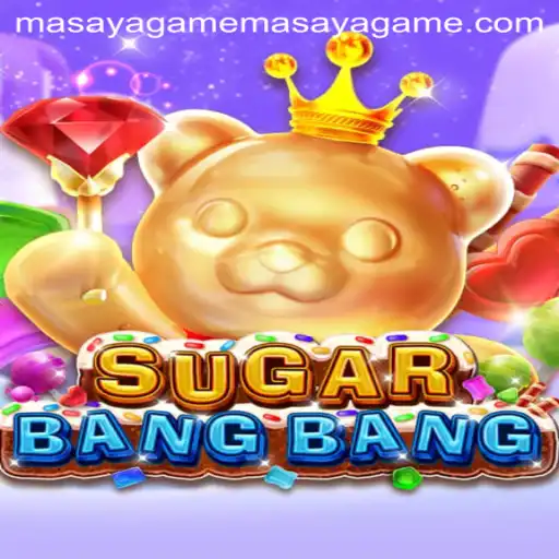 Discover the Exciting World of SUGARBANGBANG: A Game by Masayagame