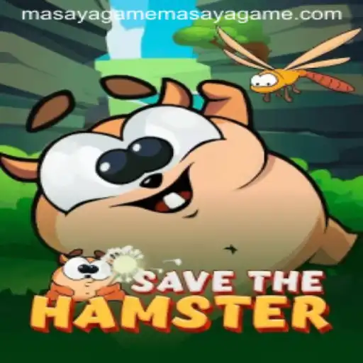 SavetheHamster: A Journey into the Exciting World of Masayagame