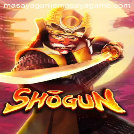 Exploring the Strategic Depth of Shogun in 2023's Gaming Landscape