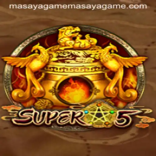 Exploring Super5: The Ultimate Gaming Experience
