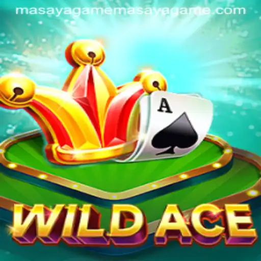 Exploring WildAce: A Thrilling Adventure Awaits