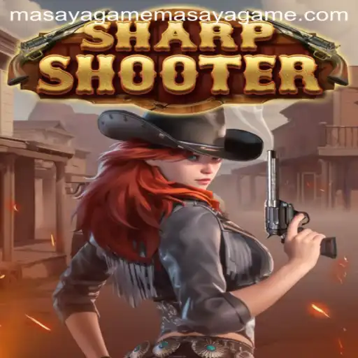 Discover the Exciting World of Sharpshooter: A Game of Precision and Strategy