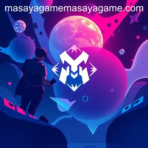 About Us: The Story of MasayaGame