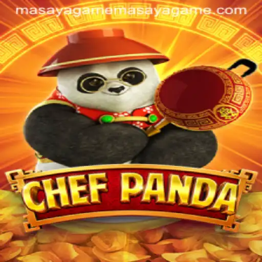 Unleashing Culinary Creativity: An Insight into the World of ChefPanda