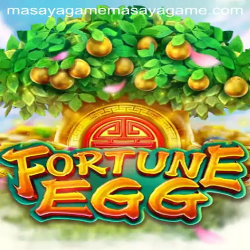Discovering FortuneEgg