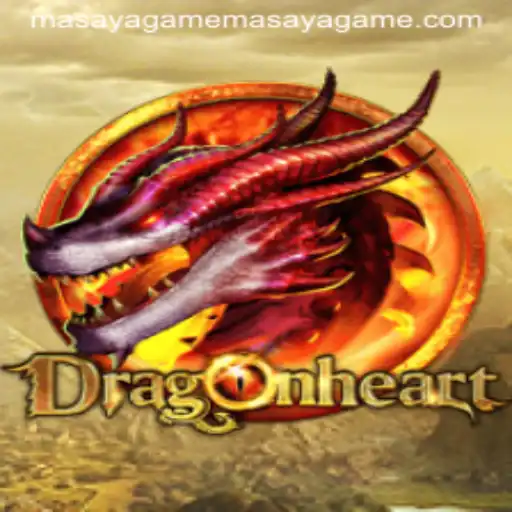 Unveiling DragonHeart: The Masayagame Phenomenon