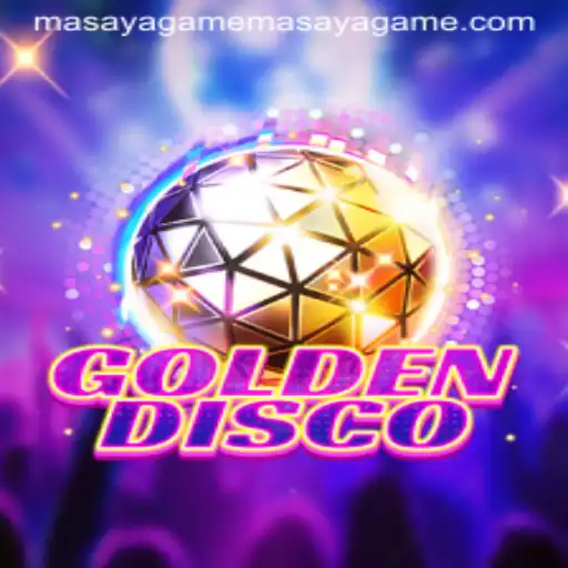 Exploring the Vibrant World of GoldenDisco