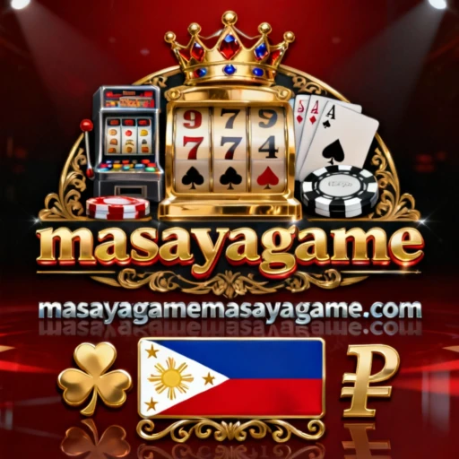 masayagame