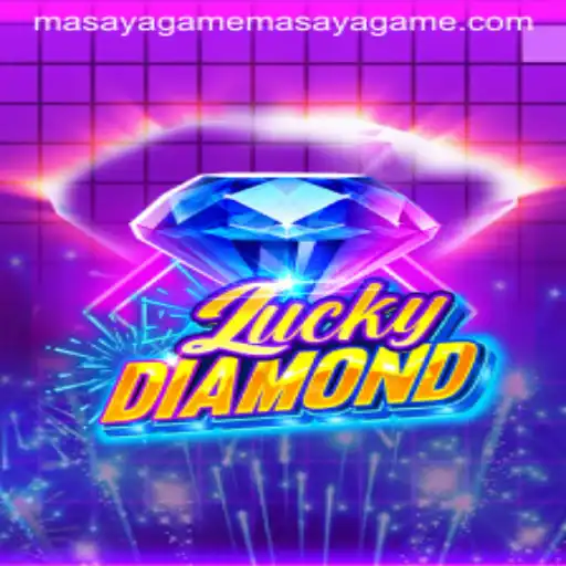 Dive Into the Exciting World of LuckyDiamond: A New Era of Gaming