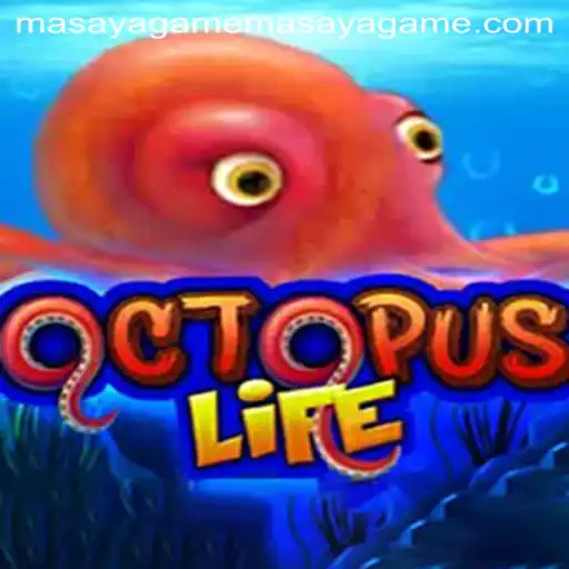 Exploring OctopusLife: A Deep Dive into the New Sensation Stirring the Gaming World