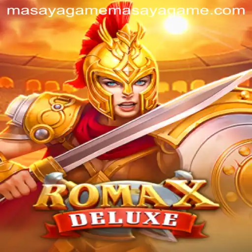 Exploring the Intriguing World of RomaXDeluxe and MasayaGame
