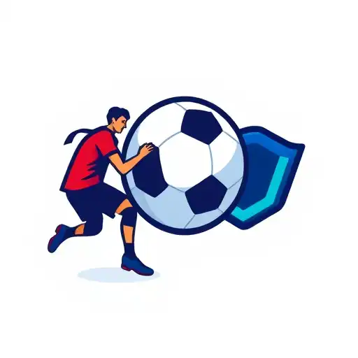 The Rise of MasayaGame in the Sports Betting Industry