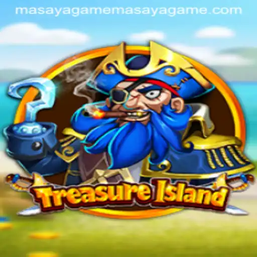 Discovering the Adventure of TreasureIsland: The Masayagame Phenomenon