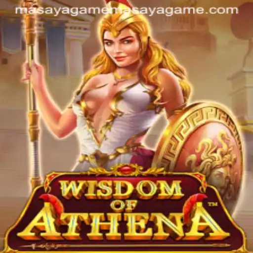 Exploring the Fascinating World of WisdomofAthena: A Masaya Game Experience
