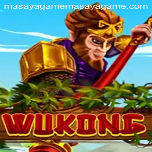 Discover Wukong: A Journey into Mythical Gaming