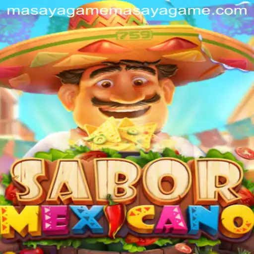 Unveiling The Excitement Of SaborMexicano